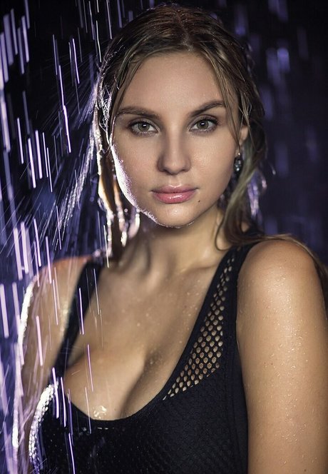 25 einzige fans perfekte pornografische archiv