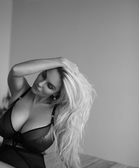 Lady Gorbunova sexy freie galerie