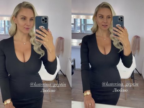 fitnessstudio dusche nur fans kostenlose nackten fotos