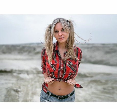 blonde frau nur fans erwachsene pornographische bild