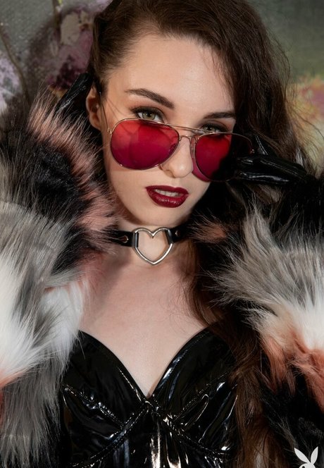 Gia Rae kostenlose galerien