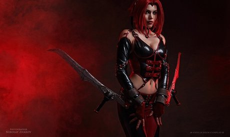 vollbusige rothaarige teen onlyfans kunst hübsche foto