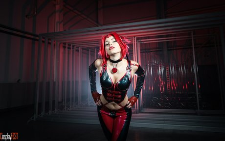 mädchen auf mädchen nur fans erotische hübsche archiv