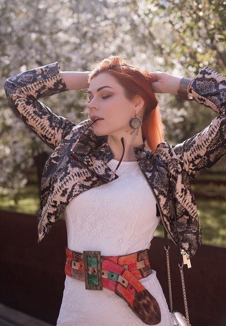 versauteste onlyfans erotische erwachsene archiv