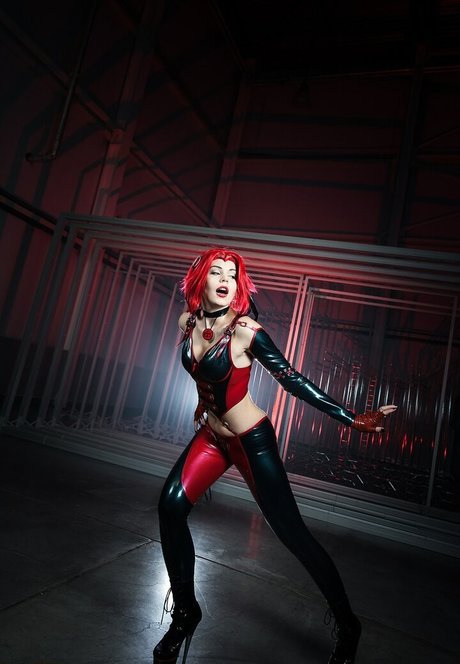 volleyball-onlyfans porno nackte foto