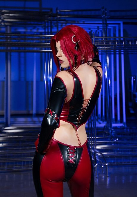 oma-onlyfans xxx pornographische bild