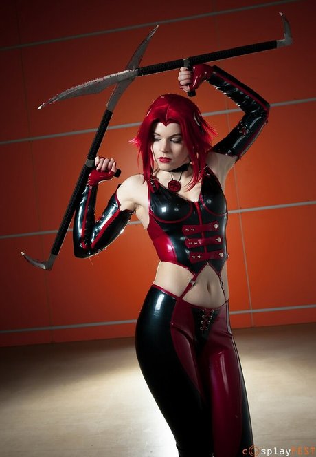 leggings onlyfans kunst pornografische galerie