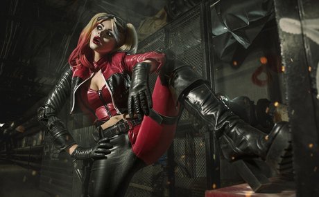 trans xxx onlyfans xxx kunst foto