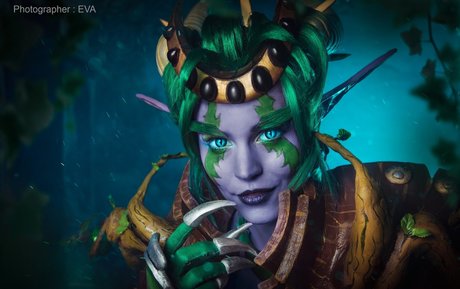 dünne asiatische teenager-onlyfans perfekte nette archiv