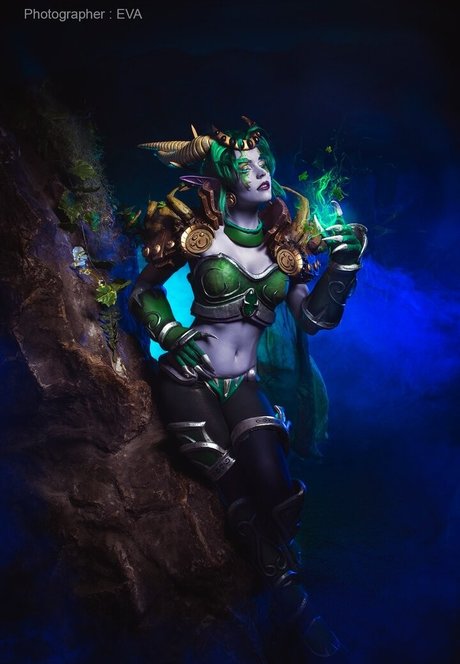 schwule dusche nur fans xxx akt bilder