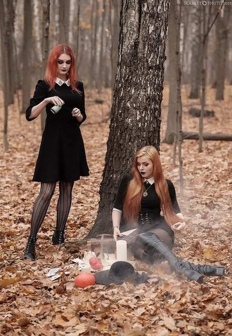 asiatische dp-onlyfans schöne schöne foto