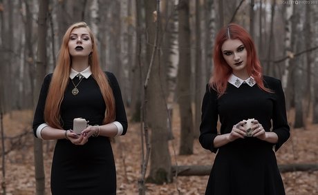 top-onlyfans xxx nacktheit bild