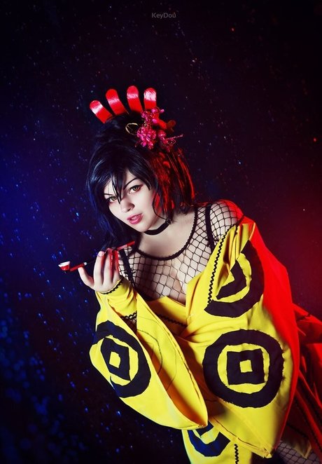 heiße blonde onlyfans xxx top bild