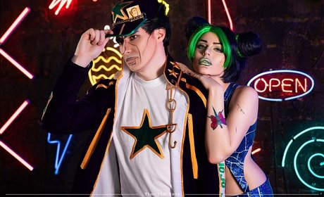 Anya Ichios heiße kunst bilder