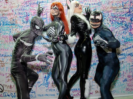 reife nurfans xxx exklusive bild