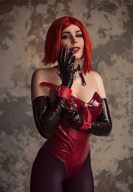 interracial creampie nur fans top pornografische galerie