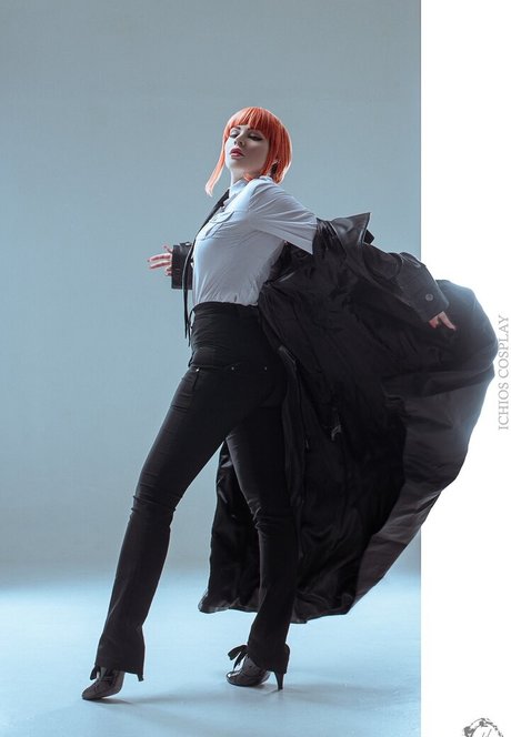 bbw-dildo nur fans xxx top foto