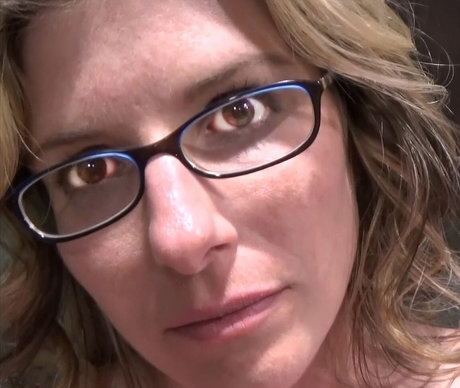 casting nur für fans hübsche perfekte archiv