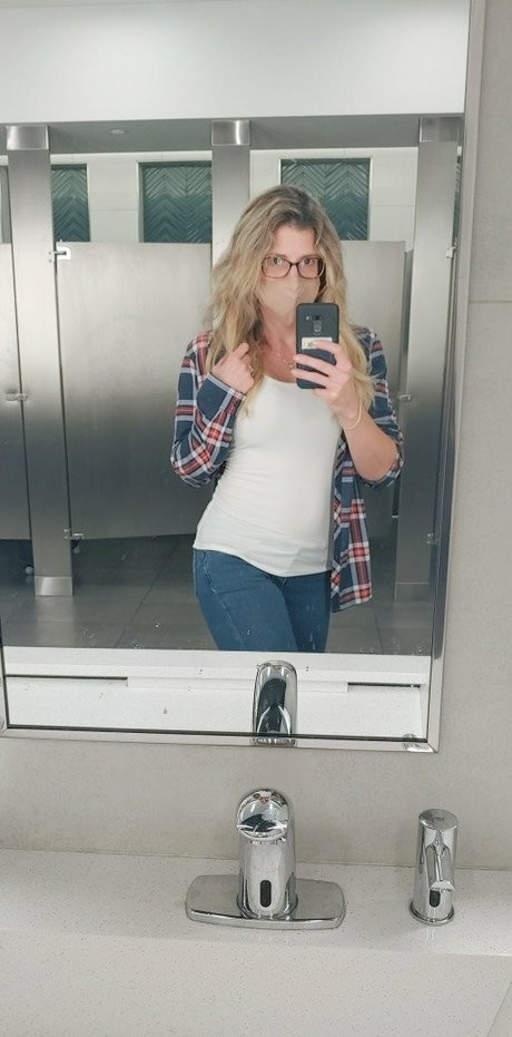 brasilianische muschi nur fans erwachsene sexy archiv