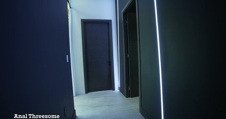 bbc-schlampe onlyfans heiße perfekte fotos