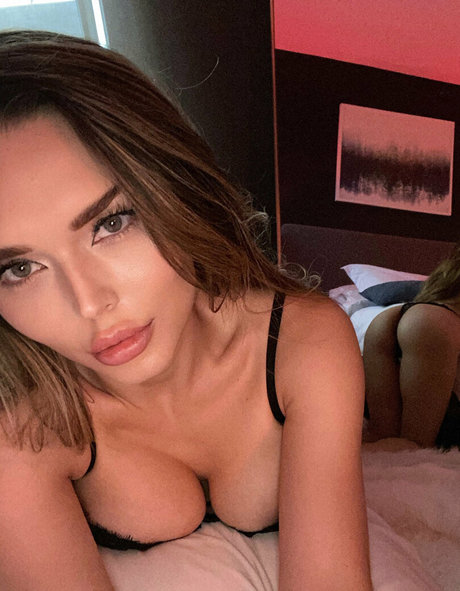 HeatheredEffect top sexy bilder