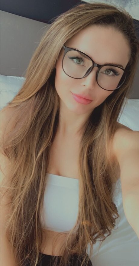 HeatheredEffect sexy archiv