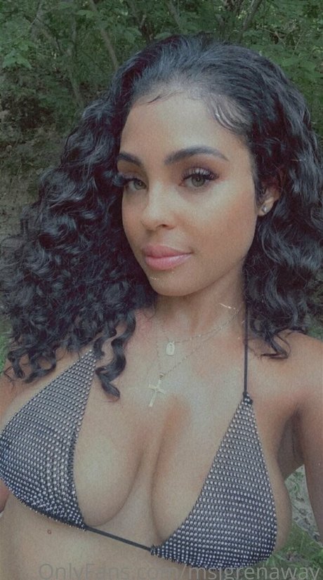 ebenholz-teen-onlyfans kostenlose schöne galerie