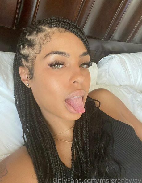 monsterschwanz-onlyfans nackt perfekte bilder