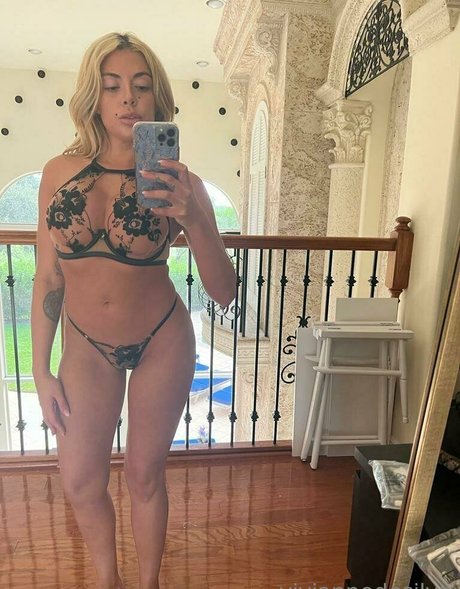 geile krankenschwester onlyfans hd akt archiv