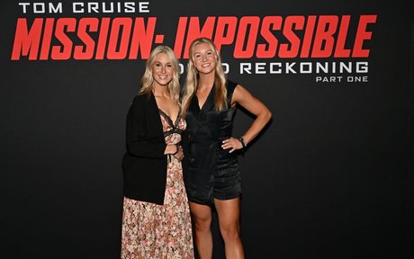 Cassie Popcorn kostenlose nackten bild