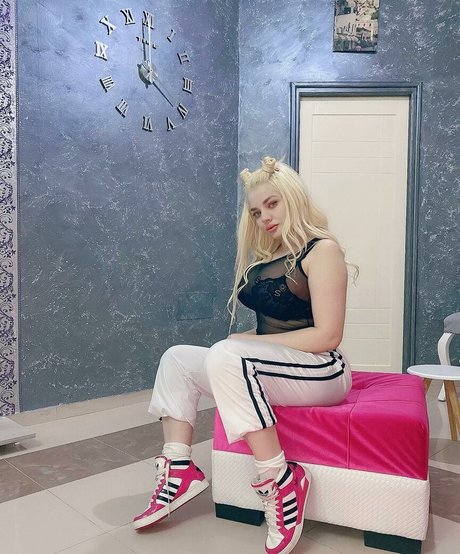 kostenlose videos von onlyfans sexy nackten foto