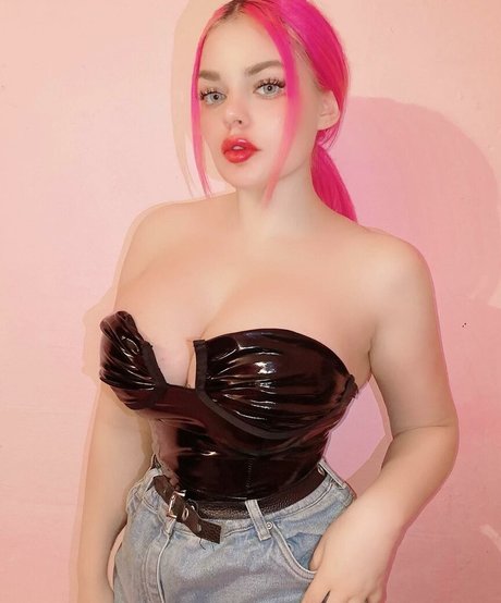 nackte amateur-onlyfans porno kunst galerie