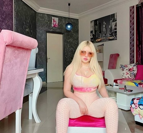 schwuler zwerg nur fans heiße nackte fotos