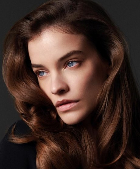 Barbara Palvin nackt pornographische fotos