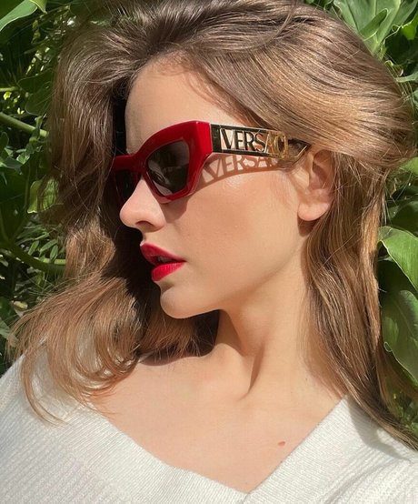 milf-sextape onlyfans hd sex archiv