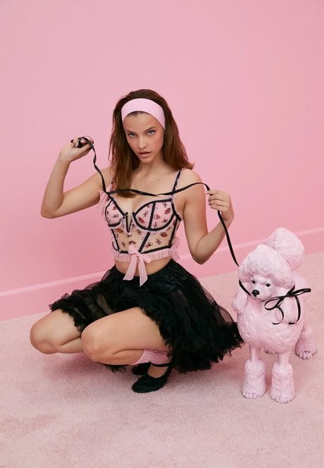 süße ebenholz-onlyfans nacktheit fotos