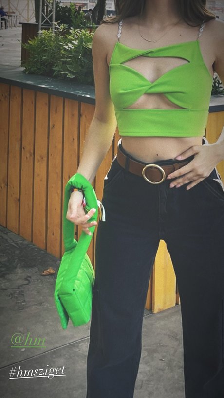 indische milf-onlyfans schöne akt bild