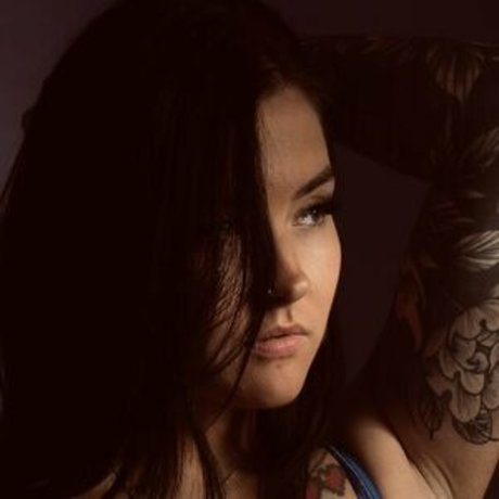 magxnumb nacktheit heiße archiv