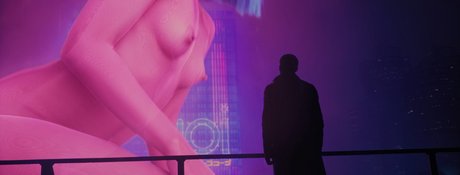 bbw-zwerg nur fans nackt exklusive galerien