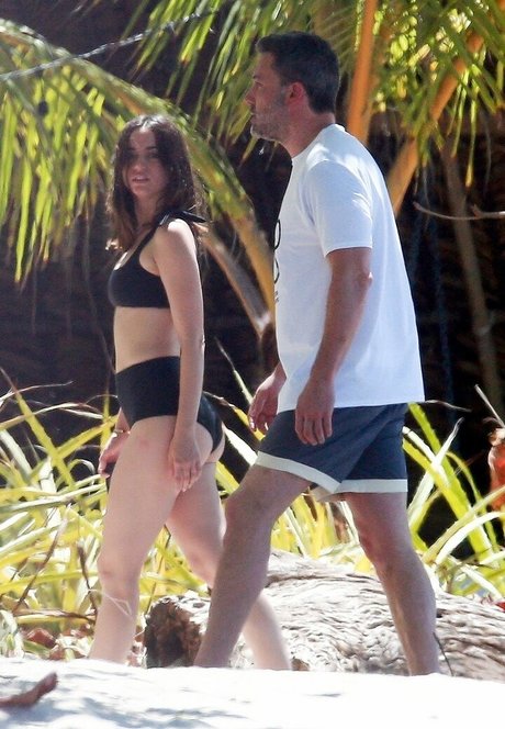 breite onlyfans hd sex galerie