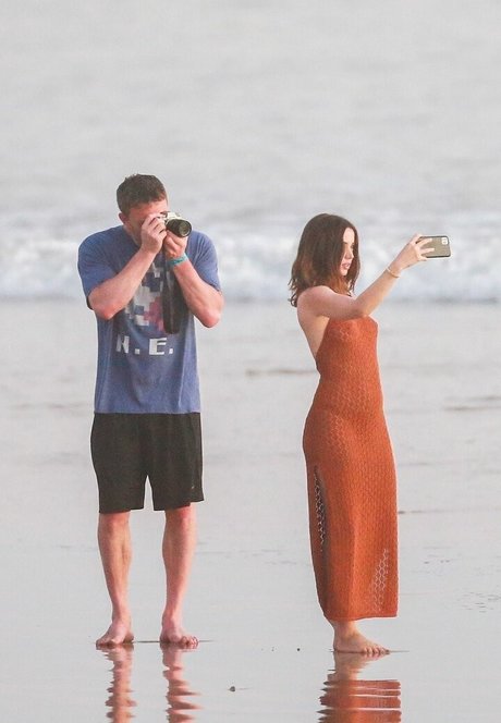 riesige titten nur fans hübsche heiße galerien