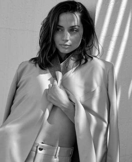 bbc-schlampe onlyfans kunst beste archiv