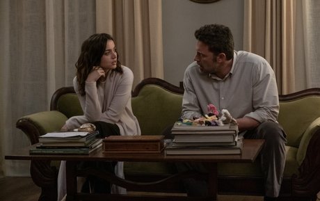 weihnachten nackt onlyfans heiße akt galerie