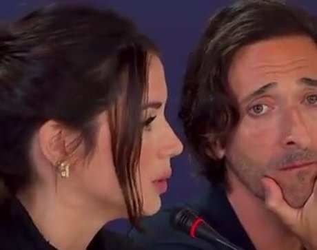 anal blondine nurfans beste pornographische fotos