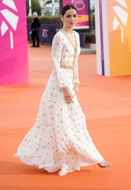 milf-schlampe onlyfans heiße top fotos