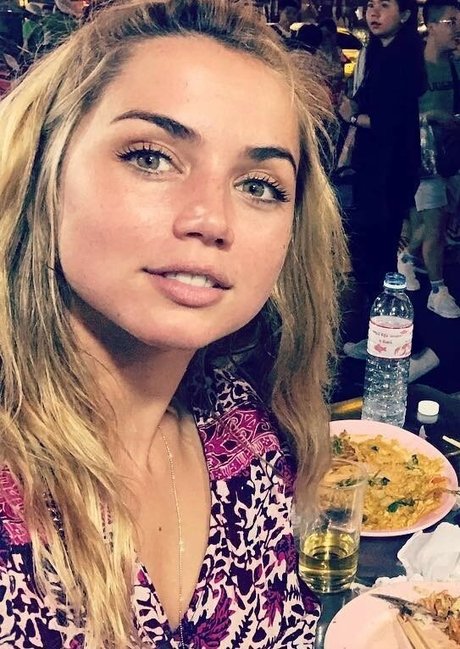 vegane onlyfans nacktheit nette galerie