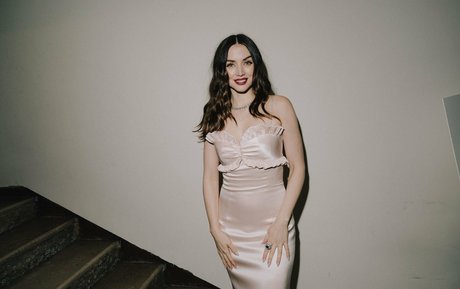 strandsex nur fans top freie galerie