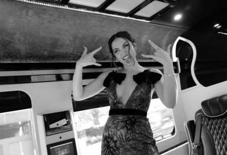 schöner blowjob nur fans hübsche nacktheit foto