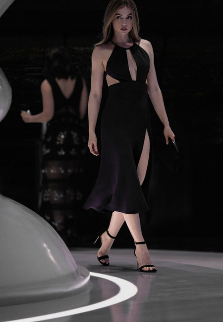 teen tanga onlyfans hd schöne foto