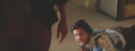 weihnachten nackt onlyfans hd kunst galerien